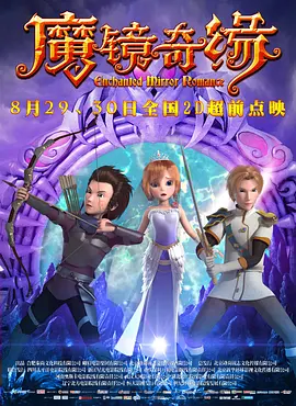 欧洲精品乱码久久久久久
