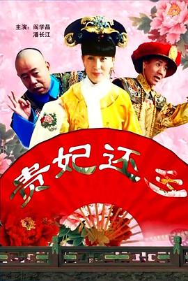 中文字幕久荜一区日本精品