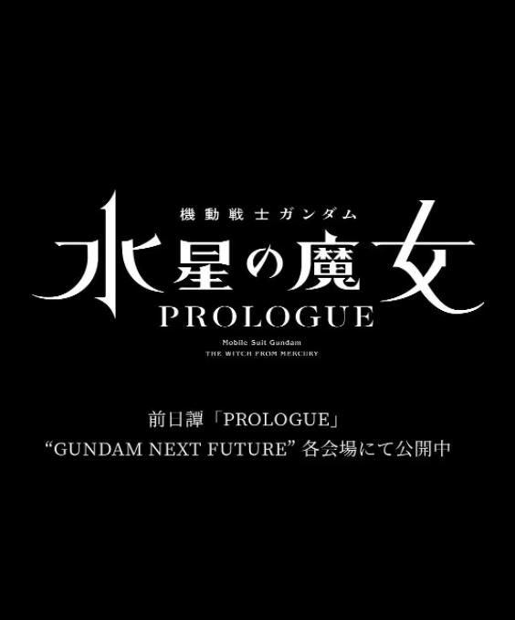 福利视频在线观看免费版