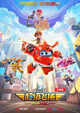 久久精品99无色码中文字幕