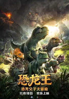 亚洲成aⅴ人片在线观