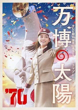 中文字幕在线视频观看