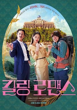 中文字幕第35页