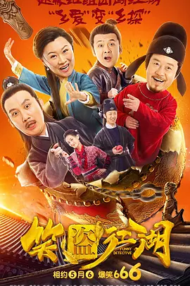 一级久久久