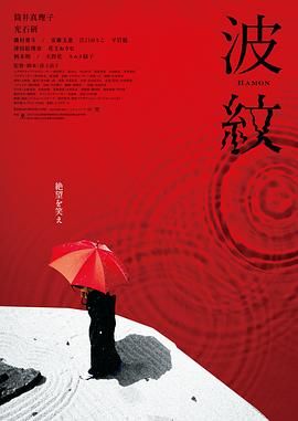 国产剧情麻豆md0078在线观看