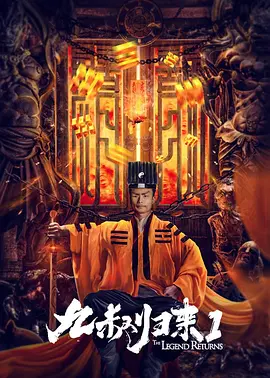 成人免费视频在线播放