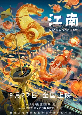 亚洲网址在线