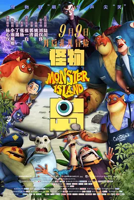 黄页网站视频