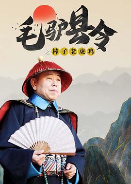 最新亚洲