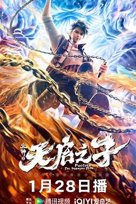 张柏芝打开双腿好爽艳照
