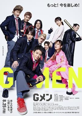 91短视频社区在线观看