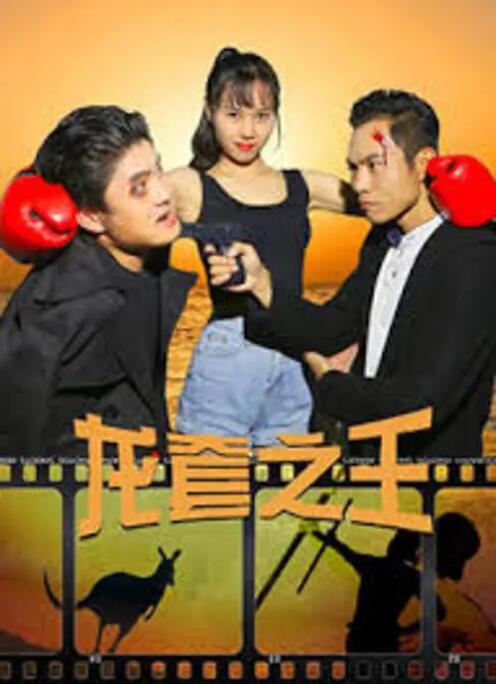 社区codemaocn