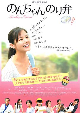 日韩精品色网