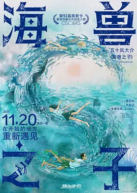 亚洲免费在线视频