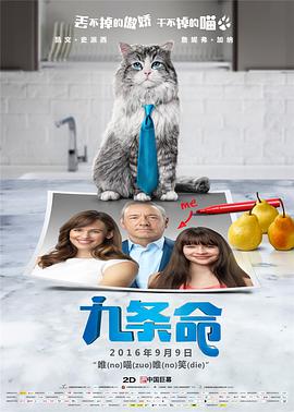 国产aⅴ精品一区二区三区久久