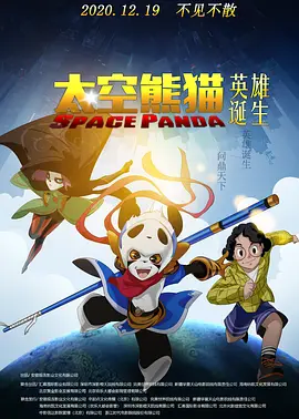 亚洲图色在线