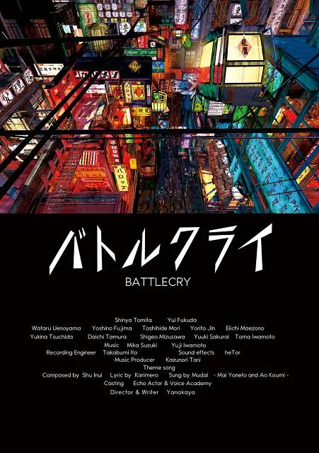久久咪咪爱