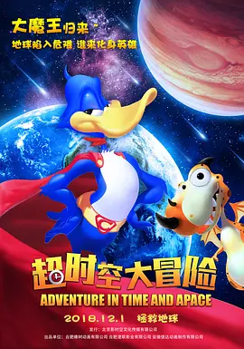 欧美精品亚洲二区