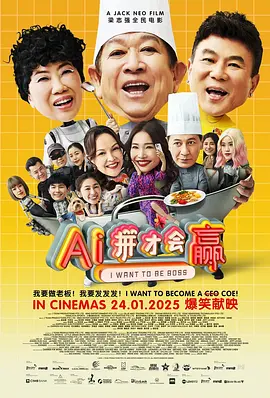 欧美大尺度在线