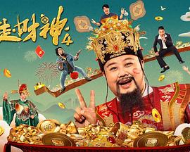 男仆打开双腿让少爷调教微博