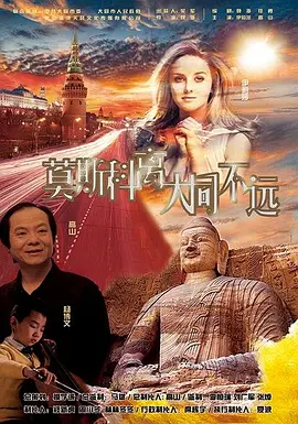 性视频福利在线看
