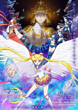日韩精品一区二区三区中文