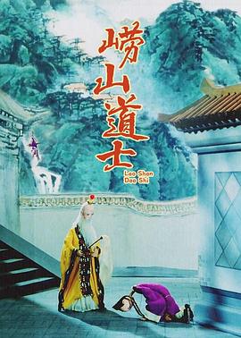 黄色91免费观看
