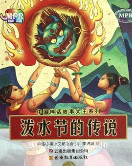 精品欧美一区二区精品久久
