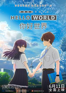 成人男女网18免费看