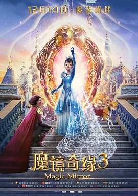爱婷婷网站在线观看