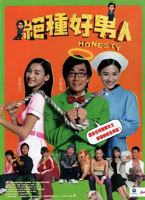 亚洲制服丝袜中文字幕