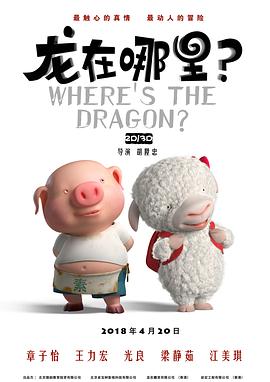 国产91无套剧情在线播放
