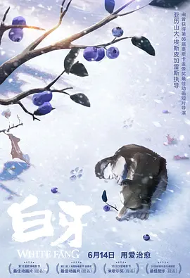 亚洲福利社