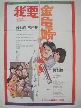 美女尿口网站