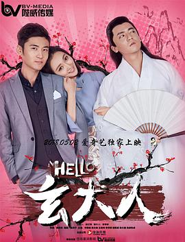 贵妇灬好爽小坏蛋