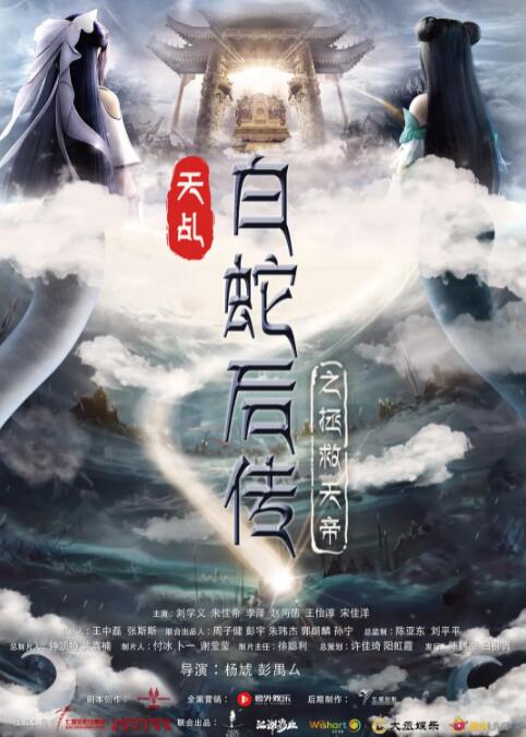 亚洲精品成人av