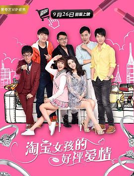 88av免费观看入口在线