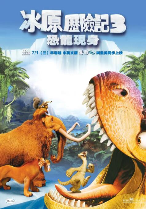 91精品国产乱码