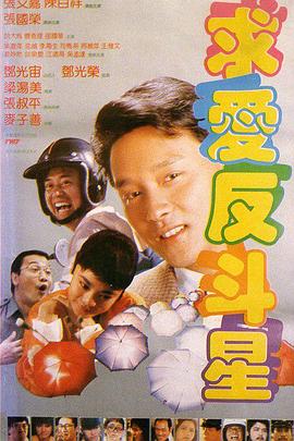 久久亚洲精品中文字幕三区