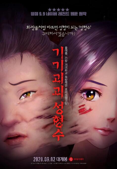 feijisu06