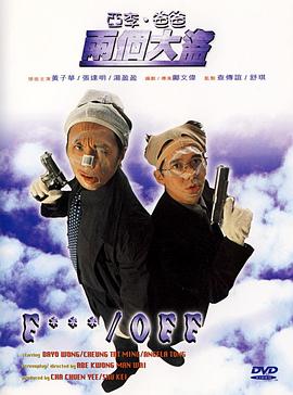 91探花国产综合在线精品