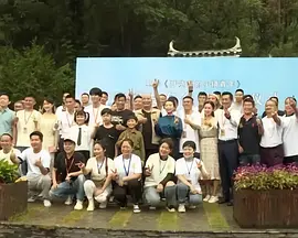 网红刘婷在线观看