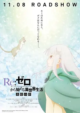 锅锅酱视频在线播放