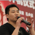 亚洲欧美色视频