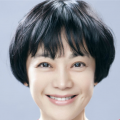 国产亚洲美女精品久久久2020