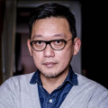 跪趴哀求蹂躏h乡下