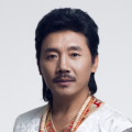 日韩在线资源
