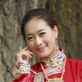 日本亲与子乱αy