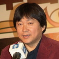 关于魅魔的动漫