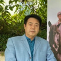 仙人掌旅馆